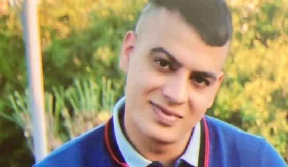 کیتھلے میں ٹارگٹڈ حملہ، 35 سالہ شخص جاں بحق، قتل کی تحقیقات شروع