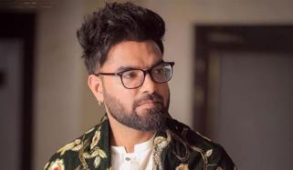 یاسر حسین کا اوزیمپک استعمال کرنے والے فنکاروں پر طنز