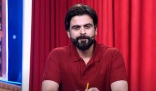 احمد شہزاد نے کوئٹہ گلیڈی ایٹرز پر تنقید کیوں کی؟