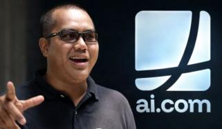 کیا اے آئی نے واقعی ملائیشین آدمی کو ارب پتی بنا دیا؟