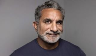 کامیڈین باسم یوسف نے جیفری ایپسٹین کو روسی اثاثہ کہنے پر طنز کے تیر برسا دیے