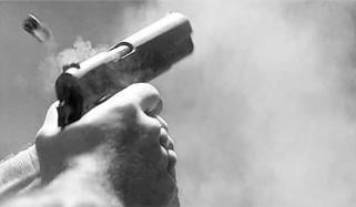 ساہیوال: بھائی نے فائرنگ کرکے بہن کو قتل کردیا