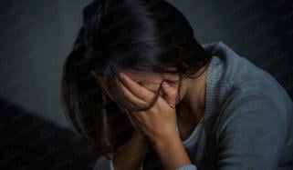 روزمرہ کی سادہ سی تبدیلی سے ڈپریشن کے خطرے کو 40 فیصد کم کیا جاسکتا ہے، تحقیق