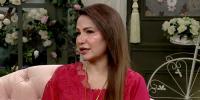 ’میرے شوہر تمام خواتین کیلئے عاشق مزاج ہیں‘