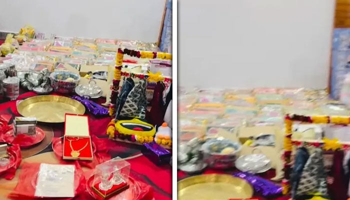 — اسکرین گریب