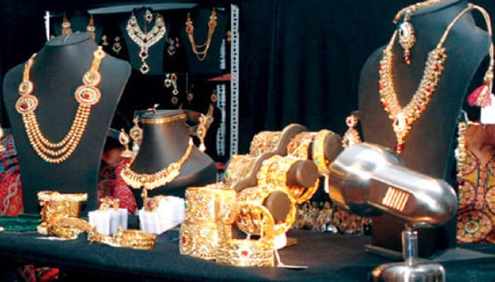 —فائل فوٹو