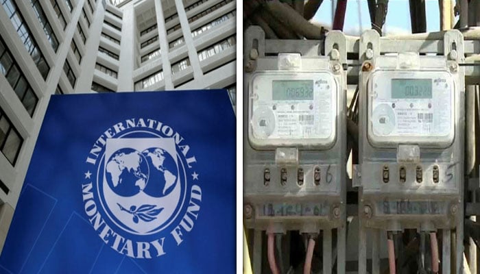 — فائل فوٹو