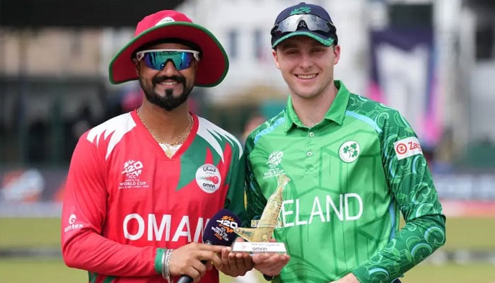 فوٹو بشکریہ کرک انفو