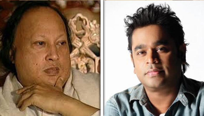 — فائل فوٹوز