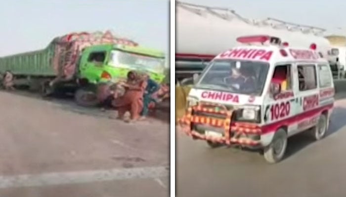 —’جیو نیوز‘ گریب