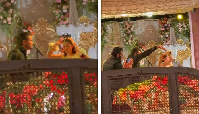 — اسکرین گریب