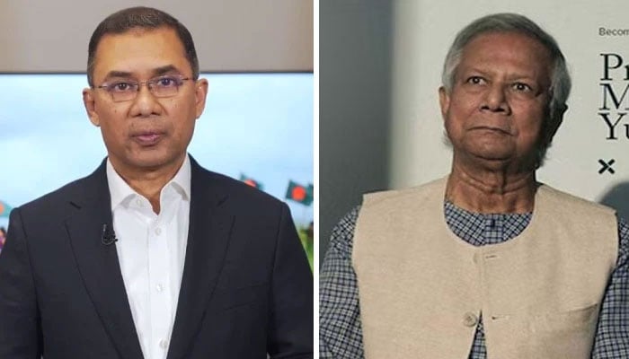 —فائل فوٹو