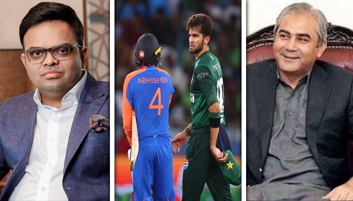 —فائل فوٹو