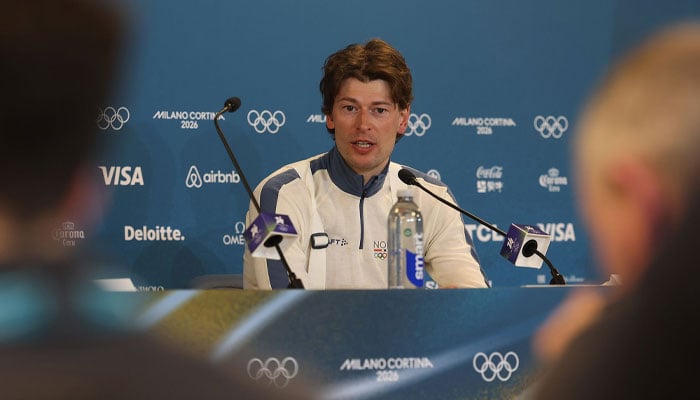 — اسکرین گریب