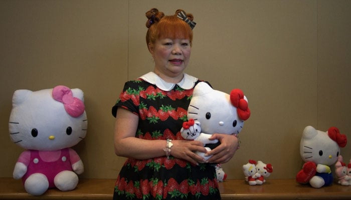 — تصویر بشکریہ غیر ملکی میڈیا