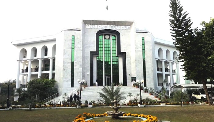 —فائل فوٹو