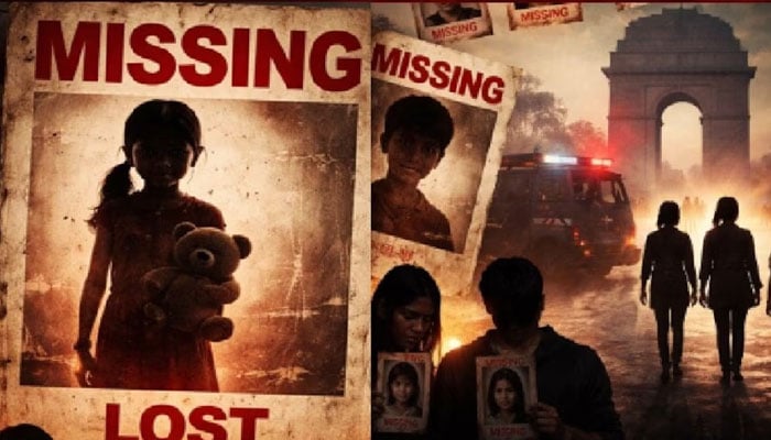 — تصویر بشکریہ غیر ملکی میڈیا