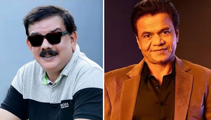 پریا درشن نے راجپال یادیو کی جیل سزا پر خاموشی توڑ دی