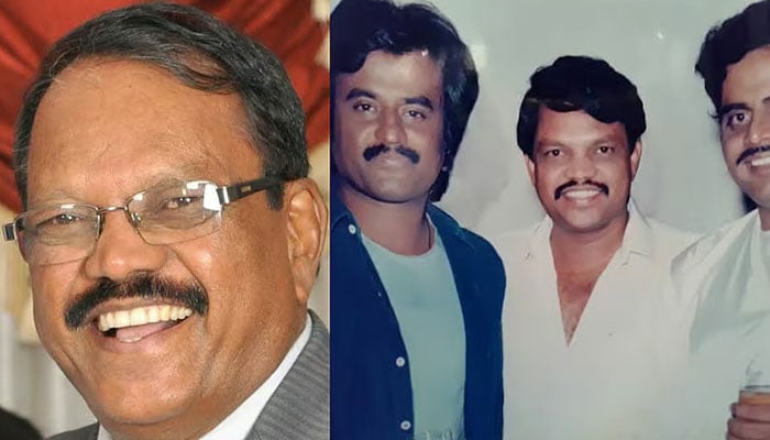 کولاج فوٹو: سوشل میڈیا