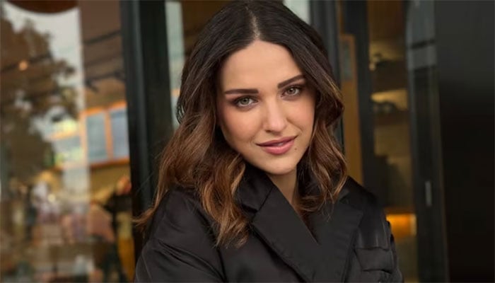 فوٹو: بھارتی میڈیا