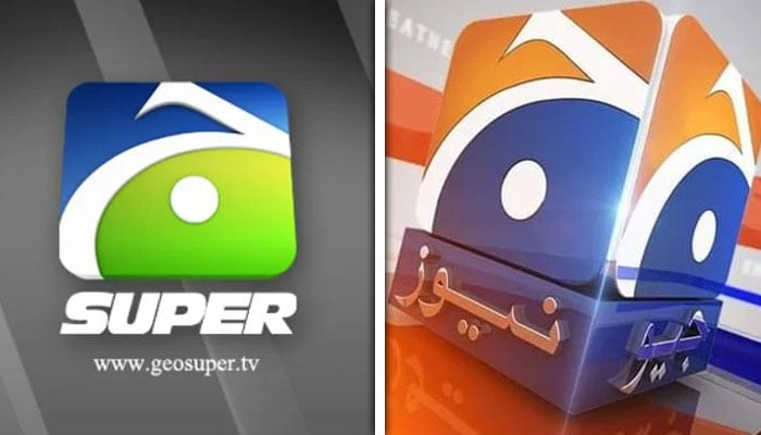 پاک بھارت ٹاکرا: جیو سوپر سے براہ راست، جیو نیوز کی خصوصی نشریات