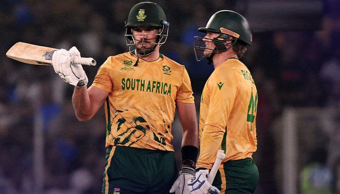 تصویر، آئی سی سی ٹی 20 ورلڈ کپ فیس بک