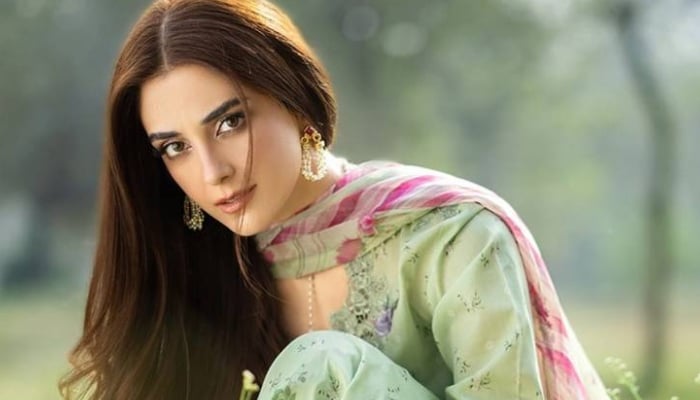 Maya Ali speaks out with emotional humanity and justice message
