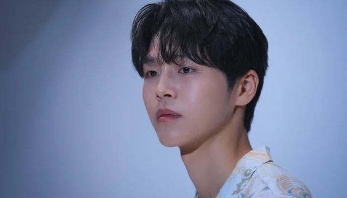 Single Inferno 5 star Lim Subeen to star in new K-drama with A-list actor