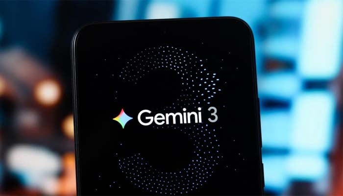Google introduces Gemini 3 Deep Think for complex science and technology