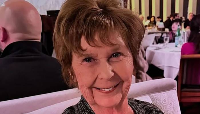 Nancy Guthrie case update: Road sealed as search efforts intensify