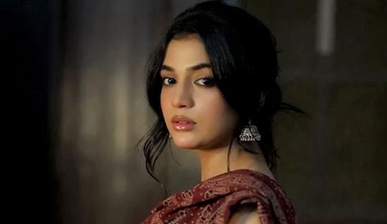 ’اداکارائیں اپنی شادی پر کرائے کے جوڑے اور زیورات پہنتی ہیں‘