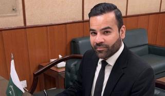 عدالتی معاون کی رپورٹ میں کئی تضاد ہیں، عقیل ملک