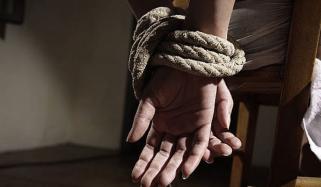 میانوالی: بھائی نے اپنی بہن اور 2 سالہ بھانجے کو اغواء کر لیا