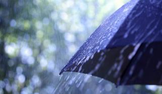 بلوچستان کے مختلف اضلاع میں 16، 17 فروری کو بارش متوقع 