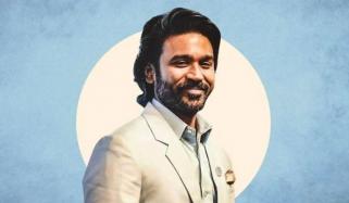 دھنوش قانونی مشکل میں، پروڈکشن ہاؤس کا 20 کروڑ ہرجانے کا مطالبہ