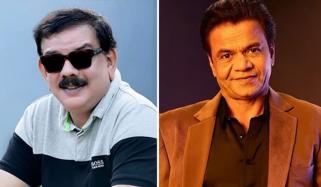 پریا درشن نے راجپال یادیو کی جیل سزا پر خاموشی توڑ دی