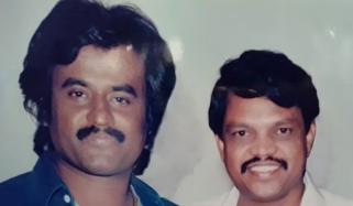 نامور بھارتی فلم ساز میٹنگ کے بعد دل کا دورہ پڑنے سے چل بسے