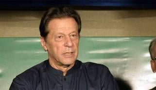 بانی پی ٹی آئی کیلئے دو ڈاکٹرز پر مشتمل میڈیکل پینل تشکیل دے دیا گیا، ذرائع