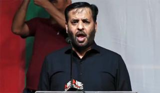 لعنت بھیجتا ہوں ایسی وزارت پر کہ میرے بچے گٹر میں گر کر مرجائیں، مصطفیٰ کمال