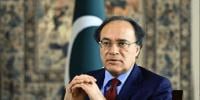 ’25 کروڑ کی آبادی کو حکومت روزگار نہیں دے سکتی‘