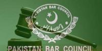 پاکستان بار کونسل کی بانی پی ٹی آئی کی صحت کی صورتحال پر تشویش 