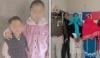 ناجائز تعلق کو پروان چڑھانے کیلئے ماں نے بچوں کو زہر دے دیا