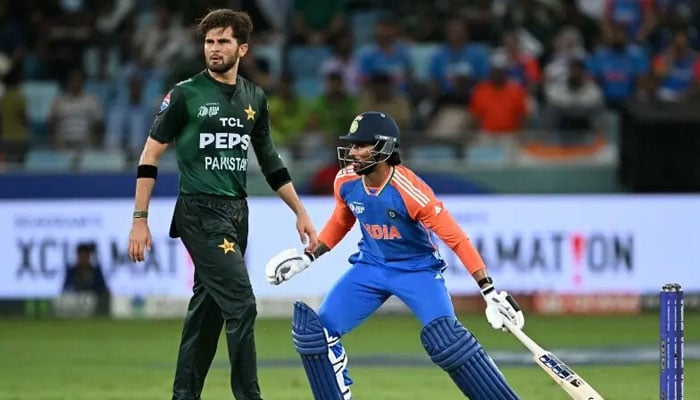 —فائل فوٹو