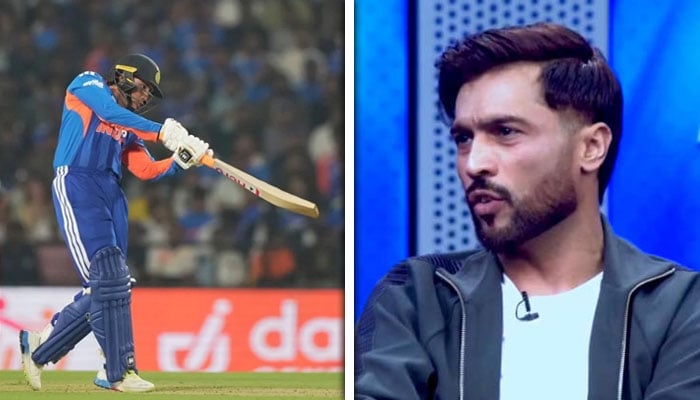 ---فائل فوٹوز