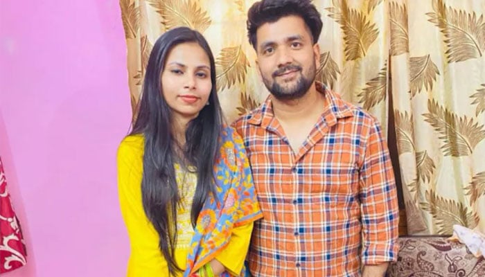 تصویر بشکریہ بھارتی میڈیا