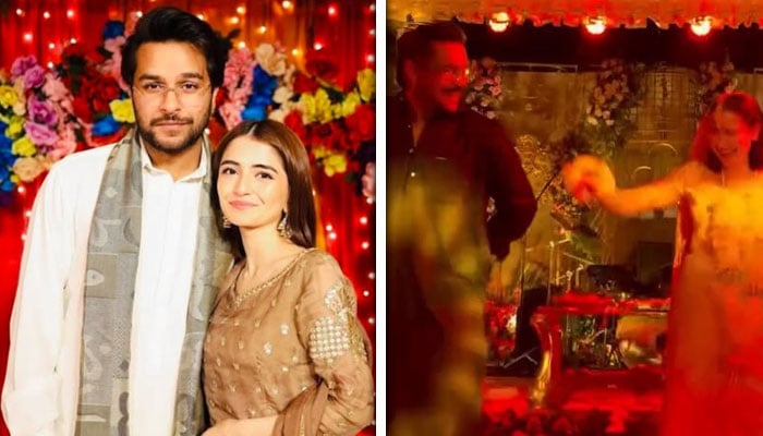 تصاویر بشکریہ سوشل میڈیا