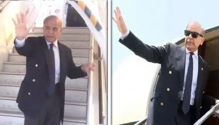 جیو نیوز گریب