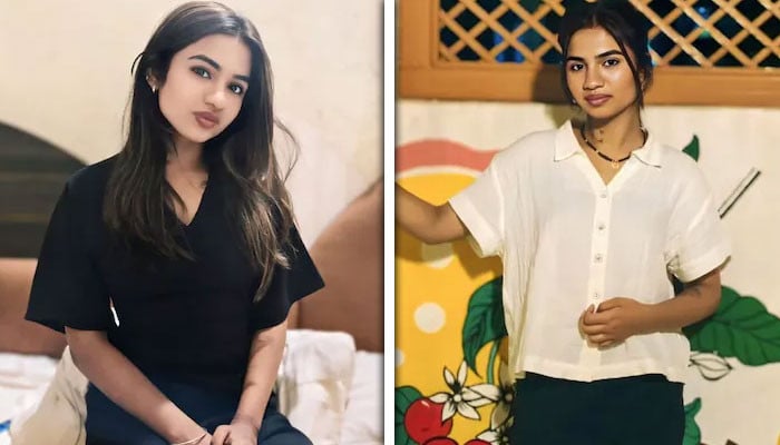 بھارت: شادی کیلئے دباؤ ڈالنے پر پہلے سے شادی شدہ شخص نے خاتون کو قتل کردیا بھارت: شادی کیلئے دباؤ ڈالنے پر پہلے سے شادی شدہ شخص نے خاتون کو قتل کردیا