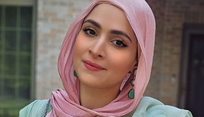 — فائل فوٹو