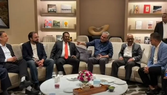 اسکرین گرایپ